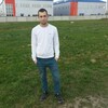 денис, 26, г.Дятлово денис, 26, г.Дятлово