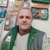 Виталий, 37, г.Стаханов Виталий, 37, г.Стаханов