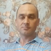 Павел, 37, г.Калязин Павел, 37, г.Калязин