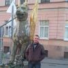 dedBelomor, 42, г.Удомля dedBelomor, 42, г.Удомля