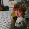 Елена, 54, г.Елабуга Елена, 54, г.Елабуга