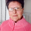 Людмила, 65, г.Гродно Людмила, 65, г.Гродно