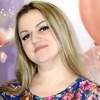 Ольга, 38, г.Макеевка Ольга, 38, г.Макеевка