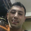 Роман, 26, г.Ереван Роман, 26, г.Ереван