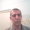 Владимир, 37, г.Астана Владимир, 37, г.Астана