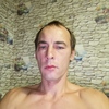 Александр, 42, г.Лесосибирск Александр, 42, г.Лесосибирск