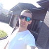 Павел Талащук, 26, г.Острог Павел Талащук, 26, г.Острог