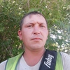 Сергей, 37, г.Карталы Сергей, 37, г.Карталы