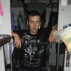вова, 31, г.Орловский вова, 31, г.Орловский