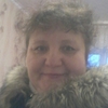 Raisa, 49, г.Глубокое Raisa, 49, г.Глубокое