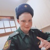Сергей, 21, г.Нижнекамск Сергей, 21, г.Нижнекамск