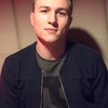 Кирилл, 25, г.Белогорск Кирилл, 25, г.Белогорск