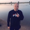 Александр, 28, г.Солигорск Александр, 28, г.Солигорск
