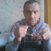 сергей, 49, г.Червоноград сергей, 49, г.Червоноград