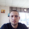 Александр, 36, г.Егорлыкская Александр, 36, г.Егорлыкская