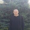 Дмитрий, 36, г.Орск Дмитрий, 36, г.Орск