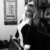 Надя, 27, г.Калиновка Надя, 27, г.Калиновка