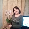 Наталия, 45, г.Синельниково Наталия, 45, г.Синельниково