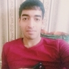 MekaN, 22, г.Красноводск MekaN, 22, г.Красноводск