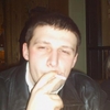 oleka, 36, г.Хаапсалу oleka, 36, г.Хаапсалу