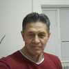 илья, 68, г.Щелково илья, 68, г.Щелково