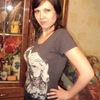 Елена, 36, г.Сорочинск Елена, 36, г.Сорочинск