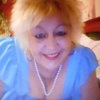 Tatiana, 60, г.Рышканы Tatiana, 60, г.Рышканы