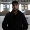 Ансор, 23, г.Душанбе Ансор, 23, г.Душанбе