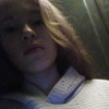 Надежда, 19, г.Лянтор Надежда, 19, г.Лянтор