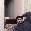 али, 43, г.Дербент али, 43, г.Дербент