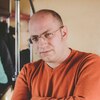 Макс, 32, г.Долинская Макс, 32, г.Долинская