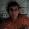 Олександр, 21, г.Корсунь-Шевченковский Олександр, 21, г.Корсунь-Шевченковский