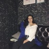 лиза, 16, г.Тверь лиза, 16, г.Тверь