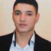 Равиль, 32, г.Астана Равиль, 32, г.Астана