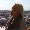 Татьяна, 46, г.Витебск Татьяна, 46, г.Витебск