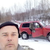Сергей Кирилов, 41, г.Дальнегорск Сергей Кирилов, 41, г.Дальнегорск