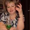 Светлана, 30, г.Воронеж Светлана, 30, г.Воронеж