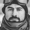 Михаил, 33, г.Петропавловск-Камчатский Михаил, 33, г.Петропавловск-Камчатский