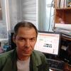 Михаил, 51, г.Бердянск Михаил, 51, г.Бердянск