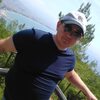 Максим, 39, г.Белгород Максим, 39, г.Белгород
