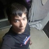 Азамат, 23, г.Нижневартовск Азамат, 23, г.Нижневартовск