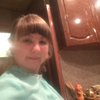Ирина, 30, г.Белоозёрский Ирина, 30, г.Белоозёрский