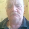Евгений, 54, г.Луганск Евгений, 54, г.Луганск