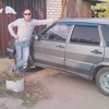 Алексей Курбанов, 45, г.Михайловка Алексей Курбанов, 45, г.Михайловка