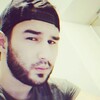 Розмат, 25, г.Чирчик Розмат, 25, г.Чирчик