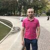 Александр, 29, г.Познань Александр, 29, г.Познань