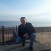Эдуард, 40, г.Санкт-Петербург Эдуард, 40, г.Санкт-Петербург