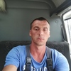 Ник, 36, г.Гомель Ник, 36, г.Гомель
