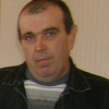 Валентин Справедливый, 59, г.Каховка Валентин Справедливый, 59, г.Каховка