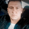 Евгений, 32, г.Урай Евгений, 32, г.Урай